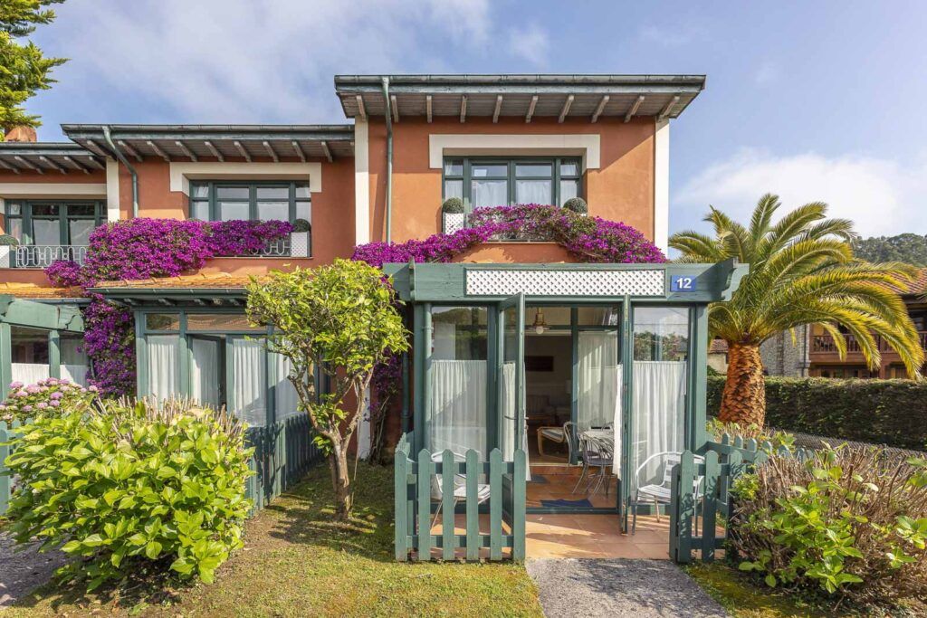 apartamentos del norte andrin 11