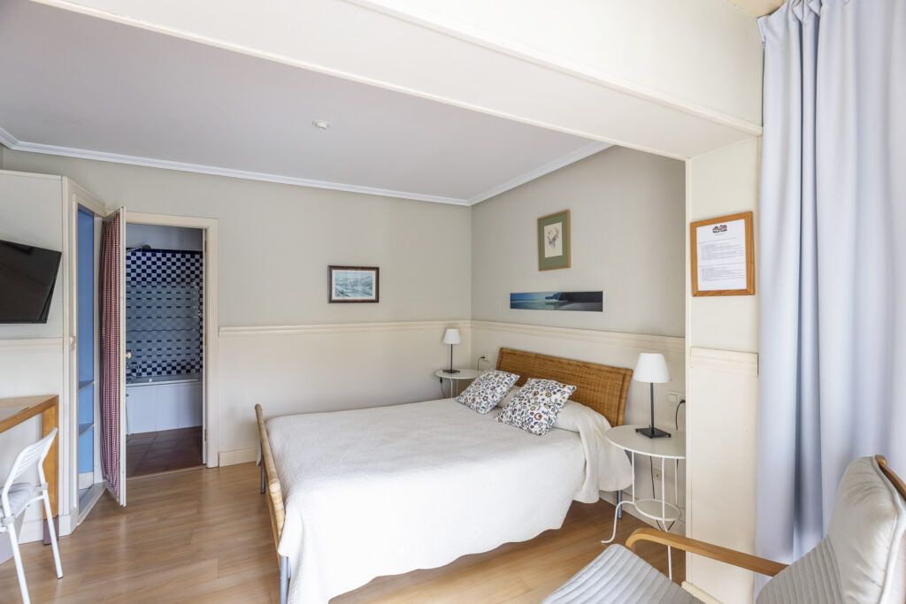 apartamentos del norte andrin 5