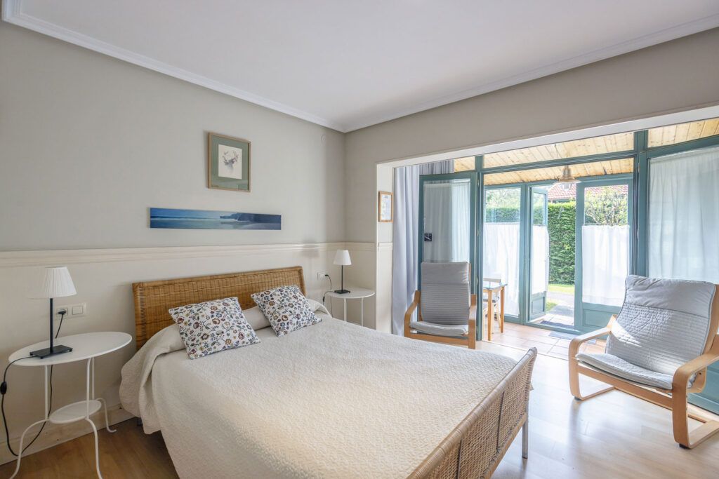 apartamentos del norte andrin 7