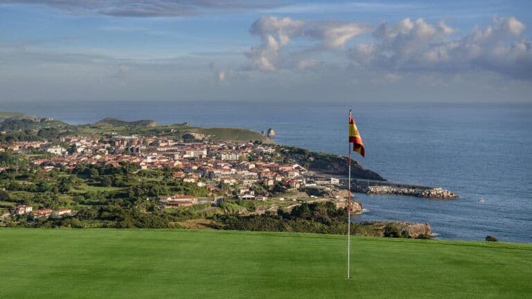 foto golf hoyo 7 ayuntamiento 1
