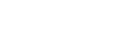 logo2
