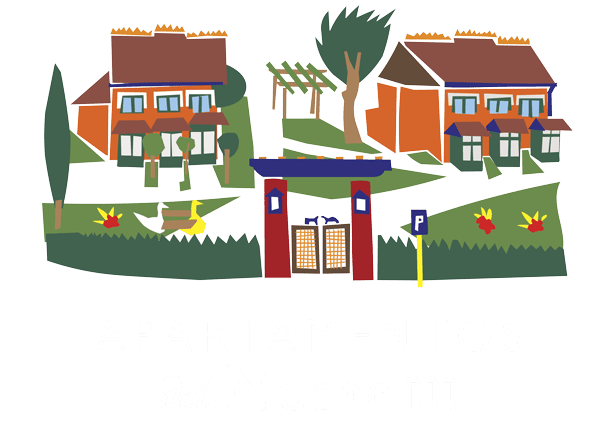 logo3LB 1