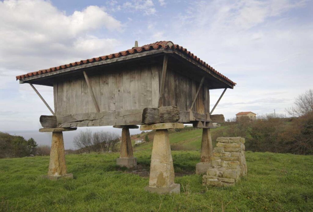 vivir en asturias 23