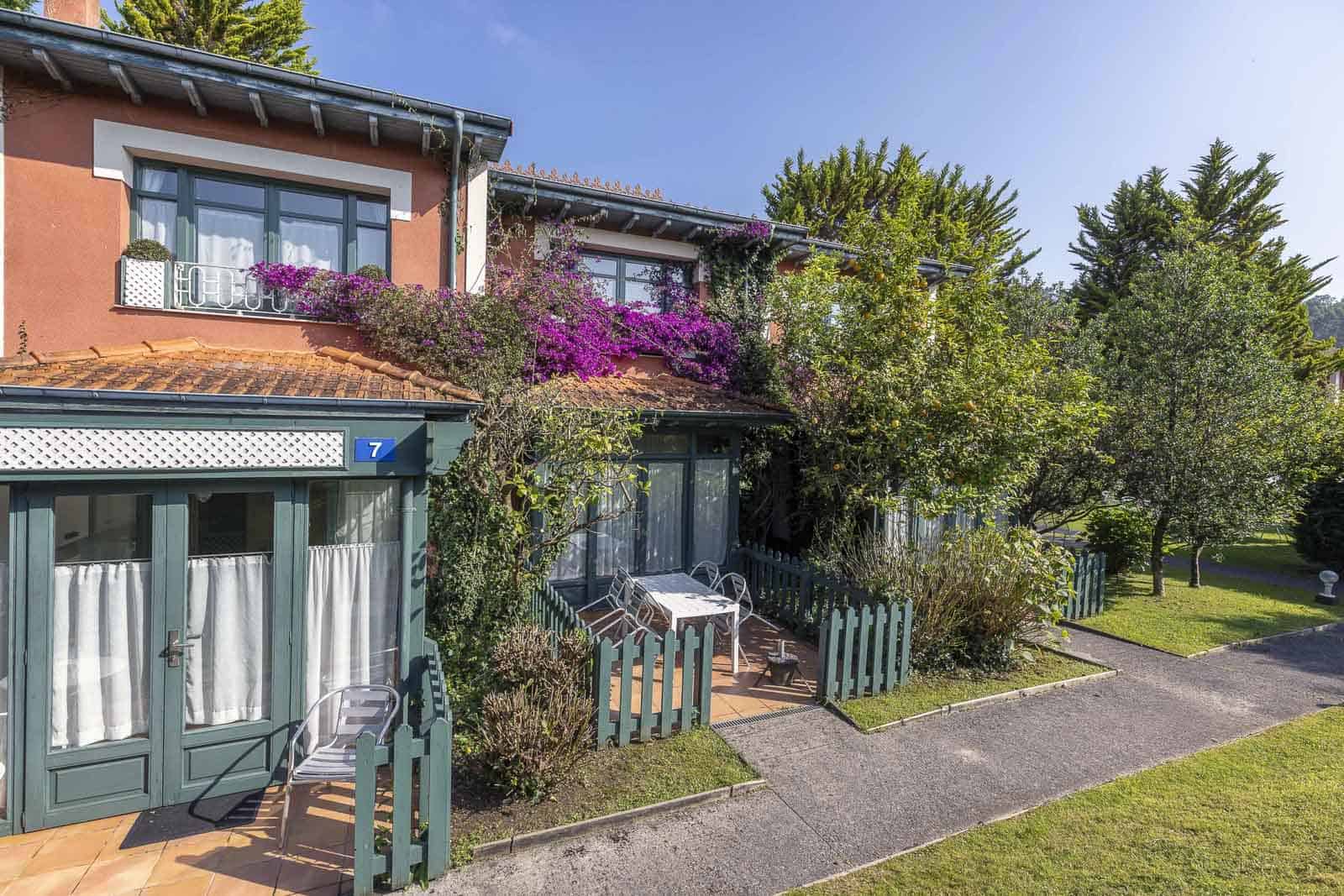 apartamentos del norte andrin 36.jpg